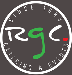 Rita's Gourmet Catering